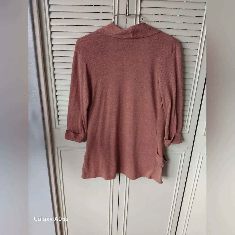 Cardigan - Picture 4 of 4